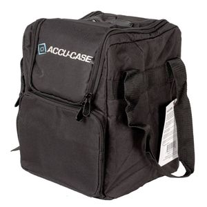 Accu-case ASC-AC-115 Universele flightbag