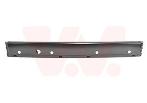 Bumper 1885541