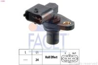 Nokkenassensor 90480
