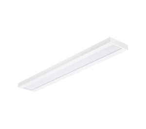 Philips Lighting 35039400 Ledinaire SM060C LED-plafondlamp 34 W Wit