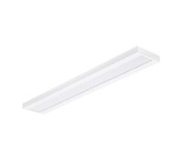 Philips Lighting 35039400 Ledinaire SM060C LED-plafondlamp 34 W Wit - thumbnail