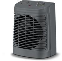 Rowenta so2321 ventilatorkachel 1800w grijs