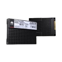 Schakelaar Huawei ES3500P V6 STLZU9NVME3840