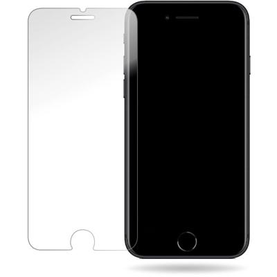 iPhone SE 2020 Screenprotector Gehard Glas