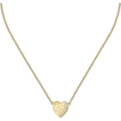 Dames ketting Morellato PASSIONI