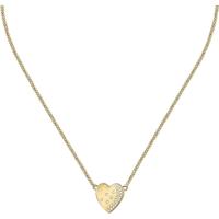 Dames ketting Morellato PASSIONI