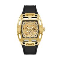 Horloge Dames Guess PHOENIX