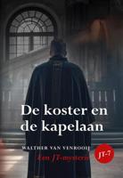 De koster en de kapelaan (Paperback)