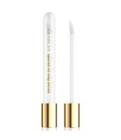 Claresa lipgloss gloss is my boss 01 bossy 5ml