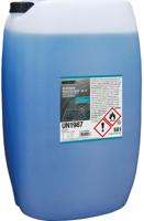 COREXX antivriesbescherming voorruit anti-rust 60 l -60 degree COREXX antivriesbescherming voorruit anti-rust 60 l -60 degree