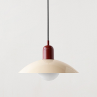 Macaron Bauhaus Hanglamp