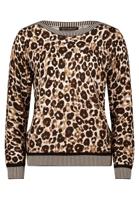 Betty Barclay Sweater 252-53231598