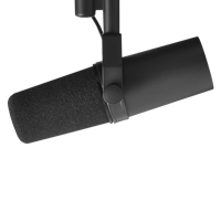 Shure SM7B