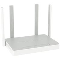 Keenetic Hero DSL WiFi-router 2.4 GHz, 5 GHz