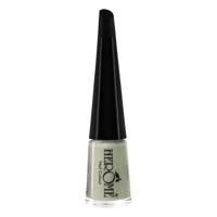 Herome Take away nail colour basic 56 4 Milliliter