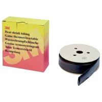 3M 7100235046 Warmtekrimpkous 1 stuk(s)