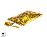 MAGIC FX Metallic confetti rechthoeken