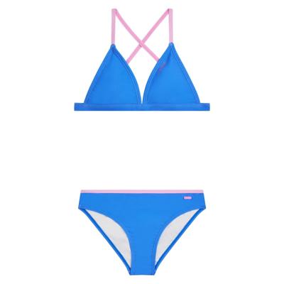 Protest PRTJULA Bikini Meisjes 128