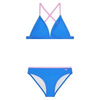 Protest PRTJULA Bikini Meisjes 128 Protest PRTJULA Bikini Meisjes 128