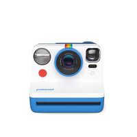 Polaroid 39009073 instant print camera Blauw