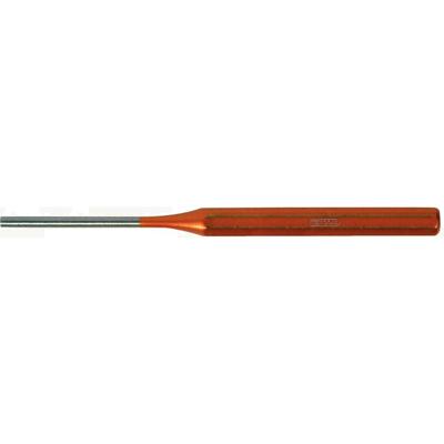 KS Tools 162.0378 Doordrijver, 8-kant, Ø 6 mm