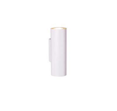 Trio Wand lampMarley Up - Down 18cm wit - 212400201