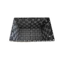 Mand Versa Textiel 20 x 15 x 30 cm