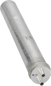 Droger, airconditioning 95480