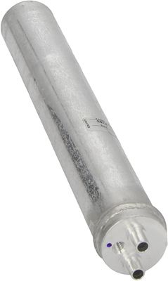Droger, airconditioning 95480