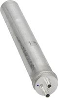 Droger, airconditioning 95480
