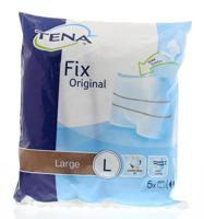 Tena Fix large standard Tena Fix large standard