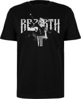 Final Fantasy VII Rebirth T-Shirt - Cloud Strife