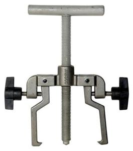 Jabsco Impeller Trekker 65 Tot 118 Mm Default