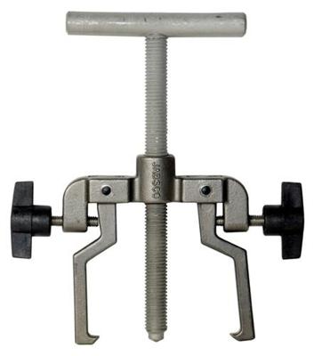 Jabsco Impeller Trekker 65 Tot 118 Mm Default