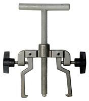 Jabsco Impeller Trekker 65 Tot 118 Mm Default