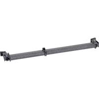 Molex 78373-0011 Kaartsokkel 1 stuk(s) Tray