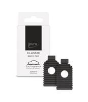 IPuro car line noir navulling 2 x 9gr