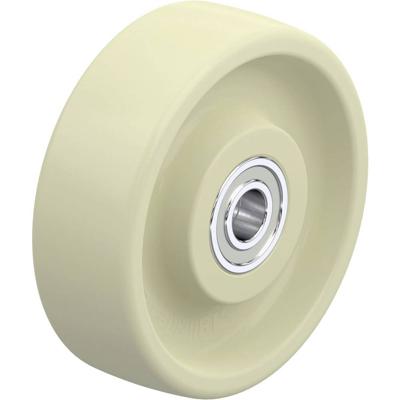 Blickle POH 150/20HK Wiel Wieldiameter: 150 mm Draagvermogen (max.): 600 kg 1 stuk(s)