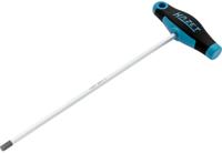 HAZET schroevendraaier "828" 6-kt-inner screwdr.5mm 828-5