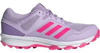 Adidas Fabela Rise Hockeyschoen