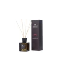 Umami Exclusive Cosmetics Pure Blossoms Home Fragrance Sticks Lotus & Jasmine 250ml