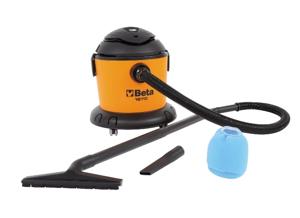 Beta 1870 Water en stofzuiger, 20 L - 018700020