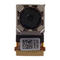Back Camera Module voor de Asus Zenfone 2 ZE551ML / ZE550ML 5.5 inch