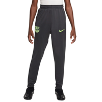 FC Barcelona Trainingsbroek 2024-2025 Kids Grijs FC Barcelona Trainingsbroek 2024-2025 Kids Grijs