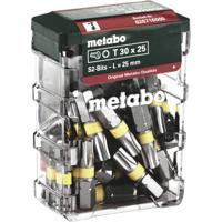 Metabo 626716000 Bitset 25-delig - thumbnail