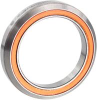Marwi Union balhoofdlager cb-725 30,15x41,8x7 45�/45� Marwi Union balhoofdlager cb-725 30,15x41,8x7 45�/45�