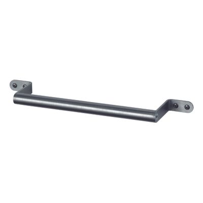 Haceka ixi badgreep 36 cm rvs