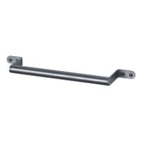 Haceka ixi badgreep 36 cm rvs