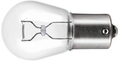 OSRAM Turn signal brake lamp 12