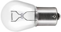 OSRAM Turn signal brake lamp 12